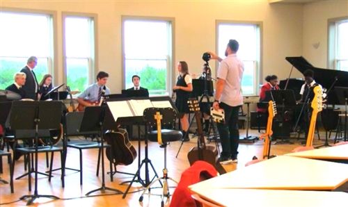 music room (1)