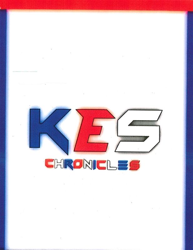 KES Chronicles